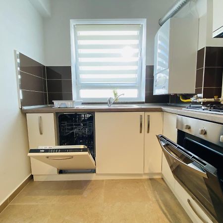 Stay In Brasov Feel Like Home Exteriör bild
