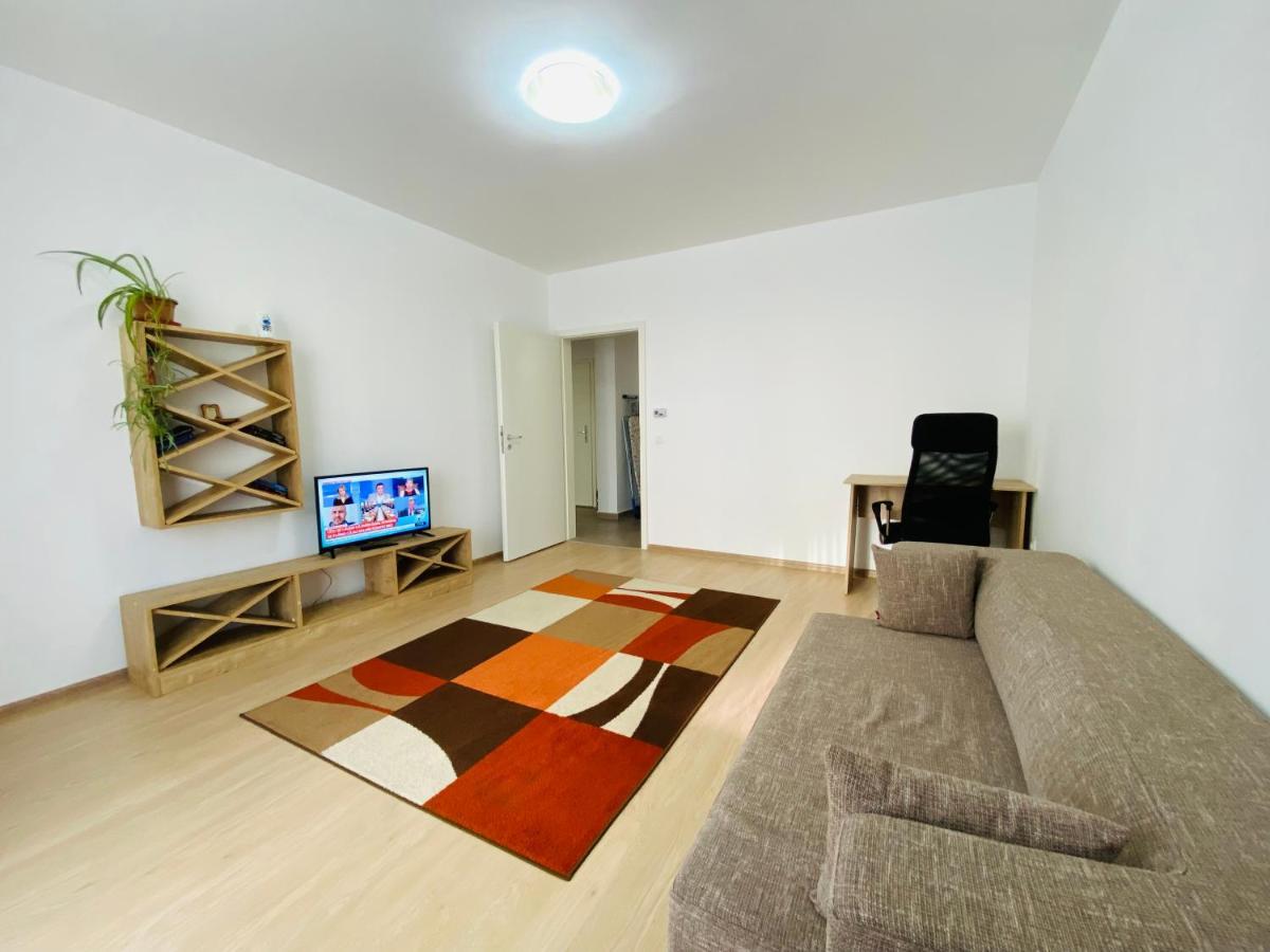 Stay In Brasov Feel Like Home Exteriör bild