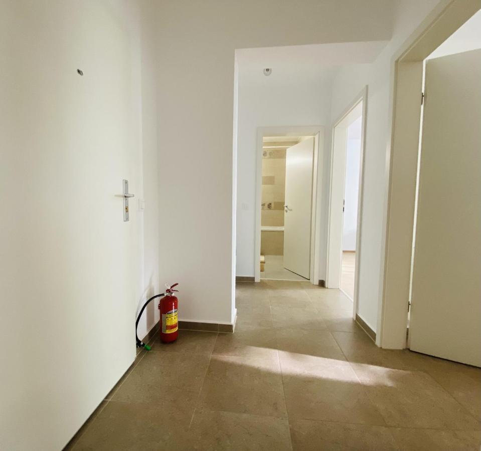 Stay In Brasov Feel Like Home Exteriör bild