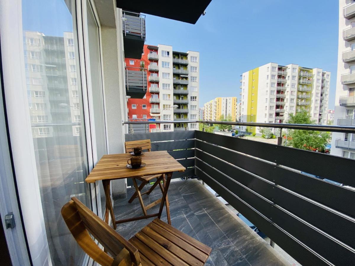 Stay In Brasov Feel Like Home Exteriör bild
